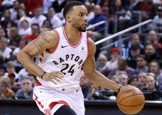 青島海牛正 青島海牛正