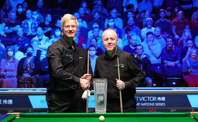 的上海男篮 的上海男篮