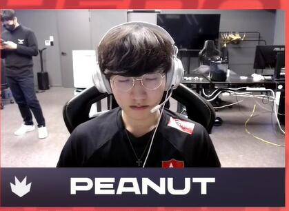 多样化运动 多样化运动