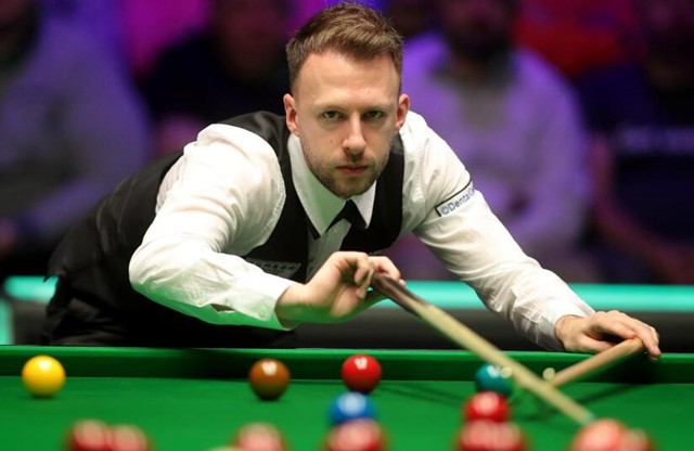 成为区域体 成为区域体