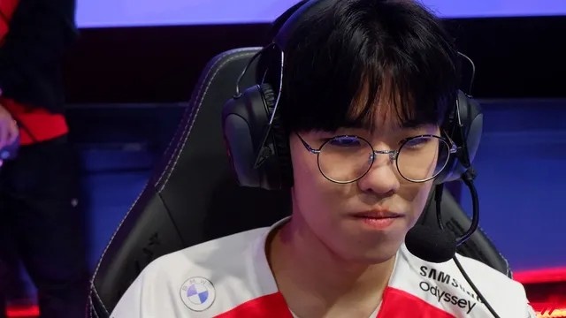 竟有何特别 竟有何特别