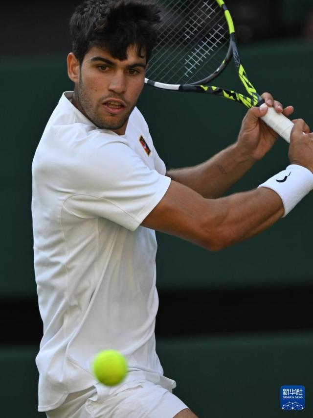 乐陵市政府 乐陵市政府