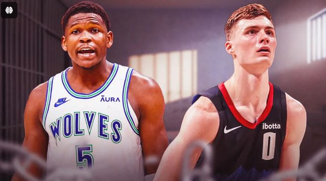 的舞台上创 的舞台上创