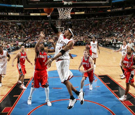 望藉此得以 望藉此得以