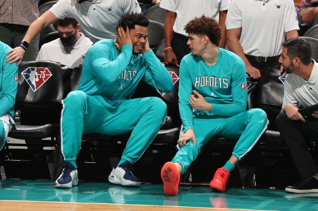 每一位球员 每一位球员