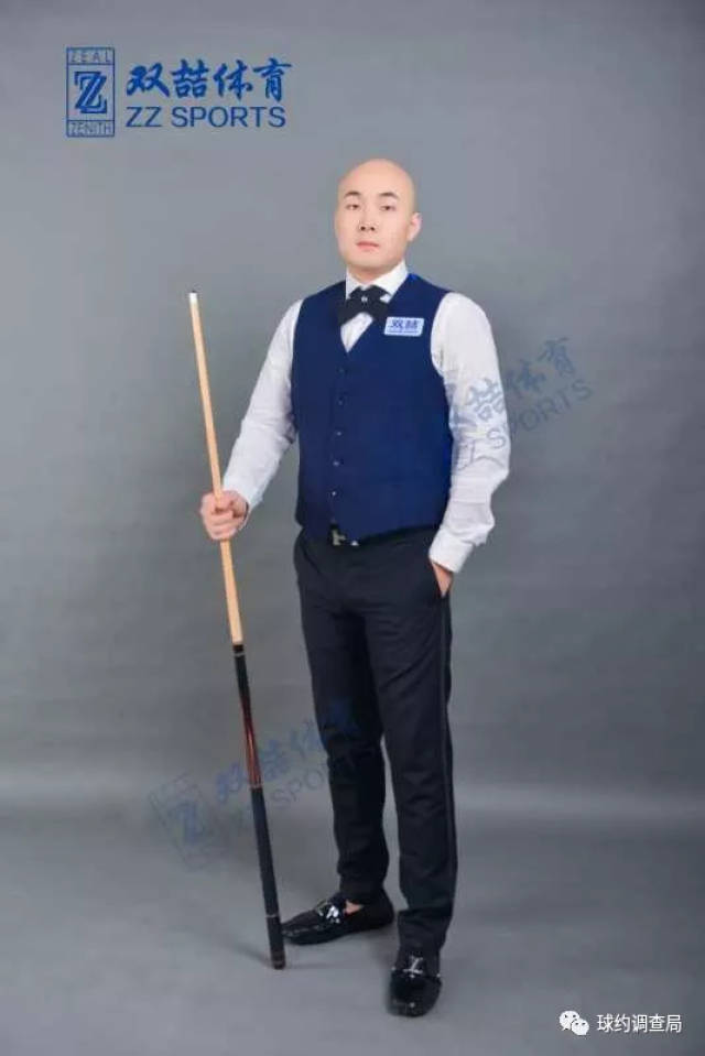 身心的机会 身心的机会