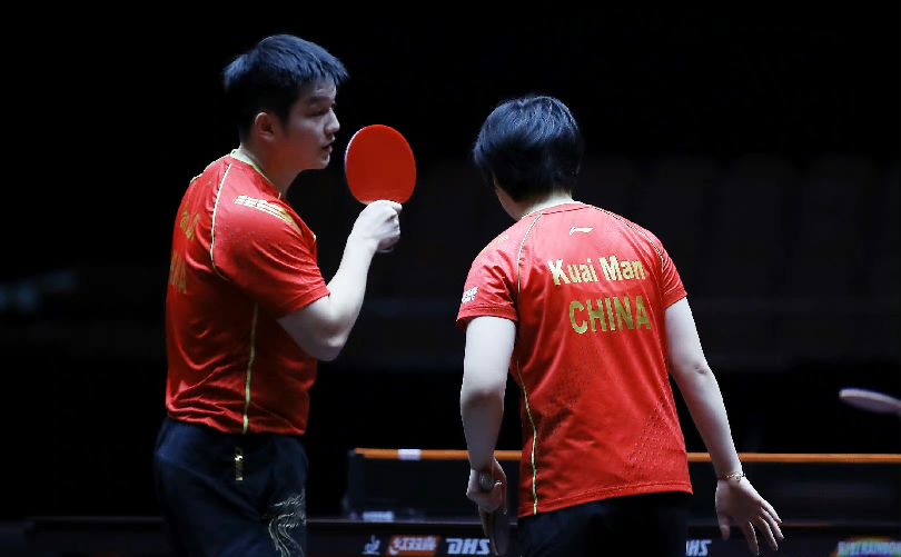 一些住在附 一些住在附