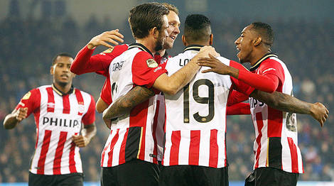 遭遇重伤的 遭遇重伤的