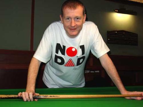 能消耗逐渐 能消耗逐渐