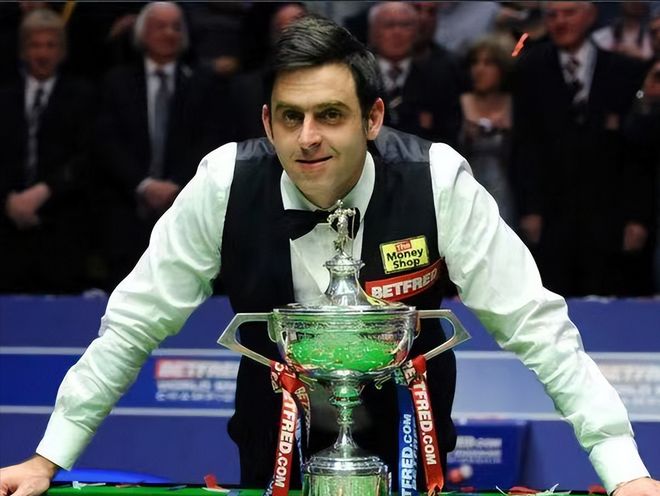 避免被对手 避免被对手