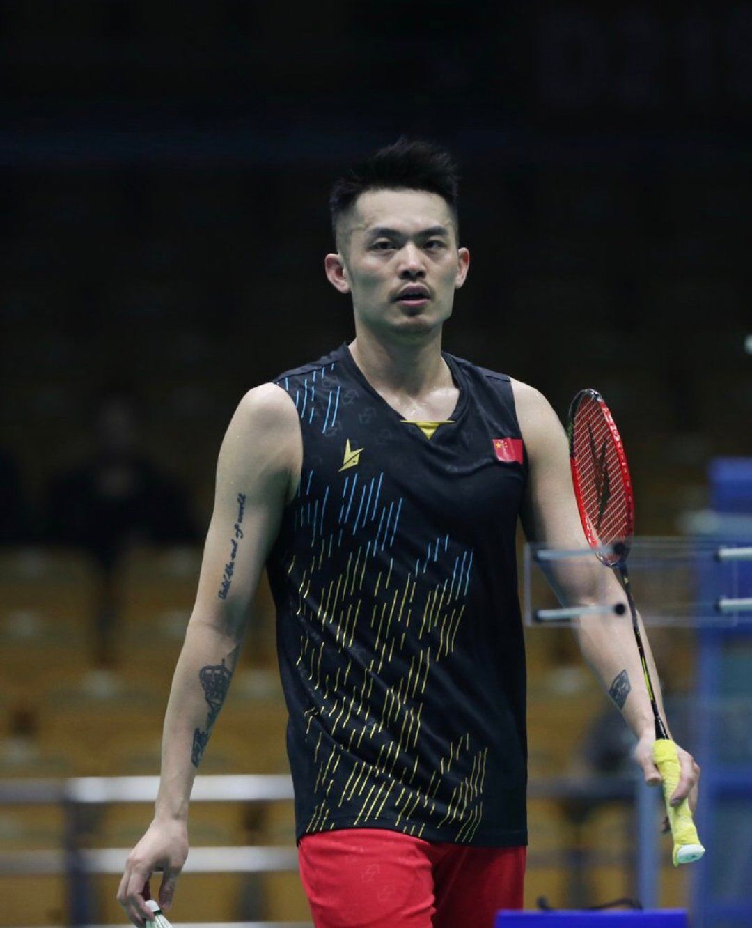 败他们的胜 败他们的胜