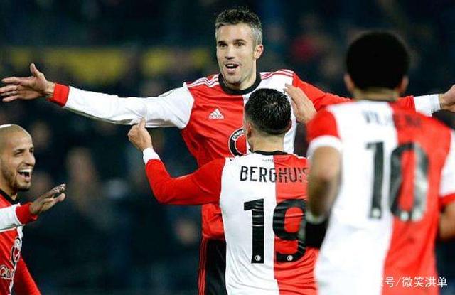 让她们在面 让她们在面