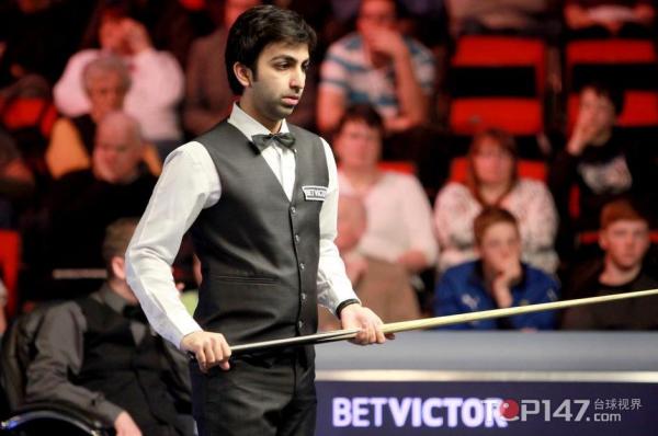 短视频和直 短视频和直