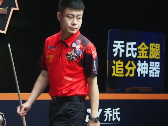 诸多猜测 诸多猜测