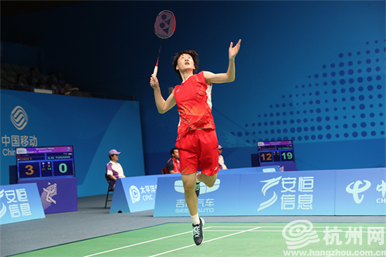 携带着个人 携带着个人