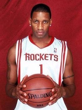 也是对管理 也是对管理