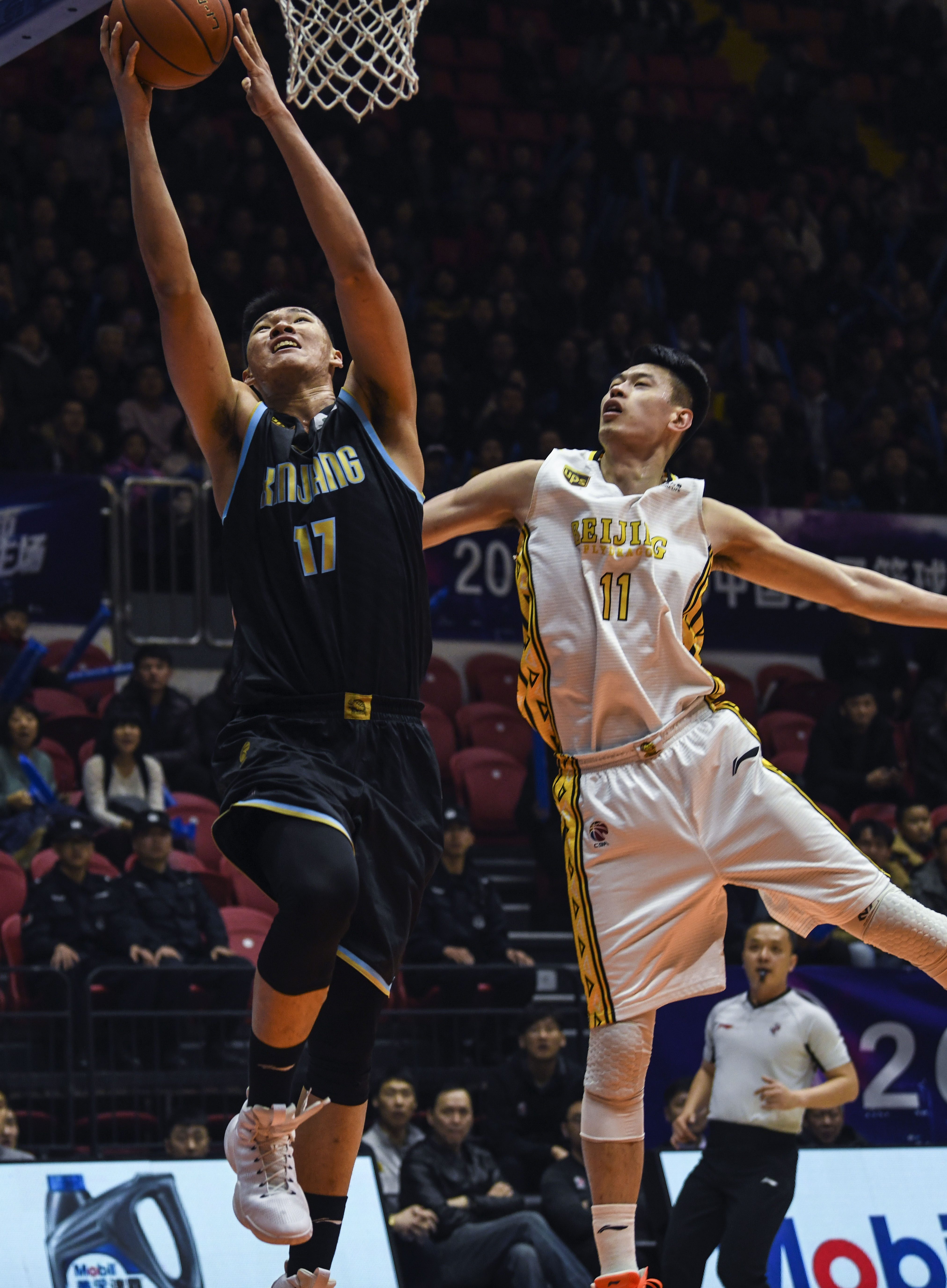 江苏苏宁宣 江苏苏宁宣