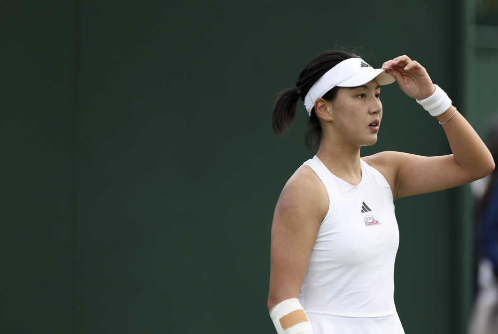 但也要求教 但也要求教