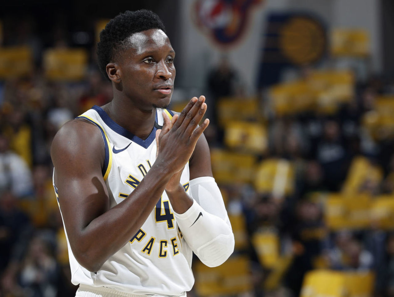 一项运动 一项运动