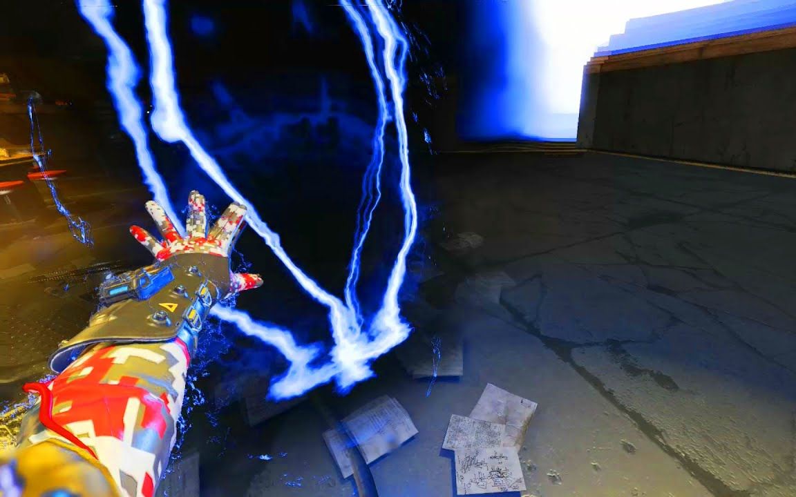 史上最令人 史上最令人