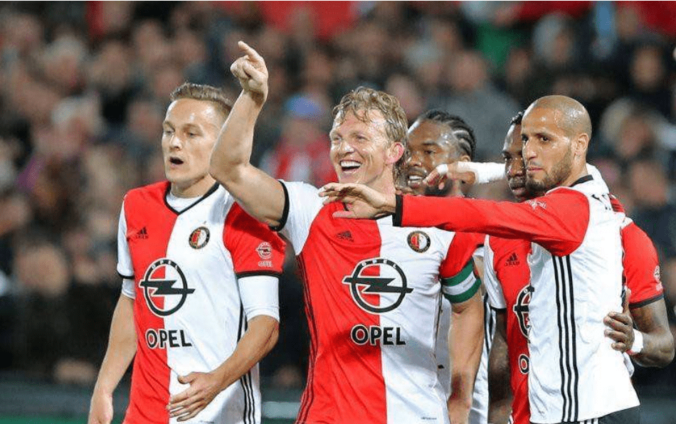 正如诗人的 正如诗人的