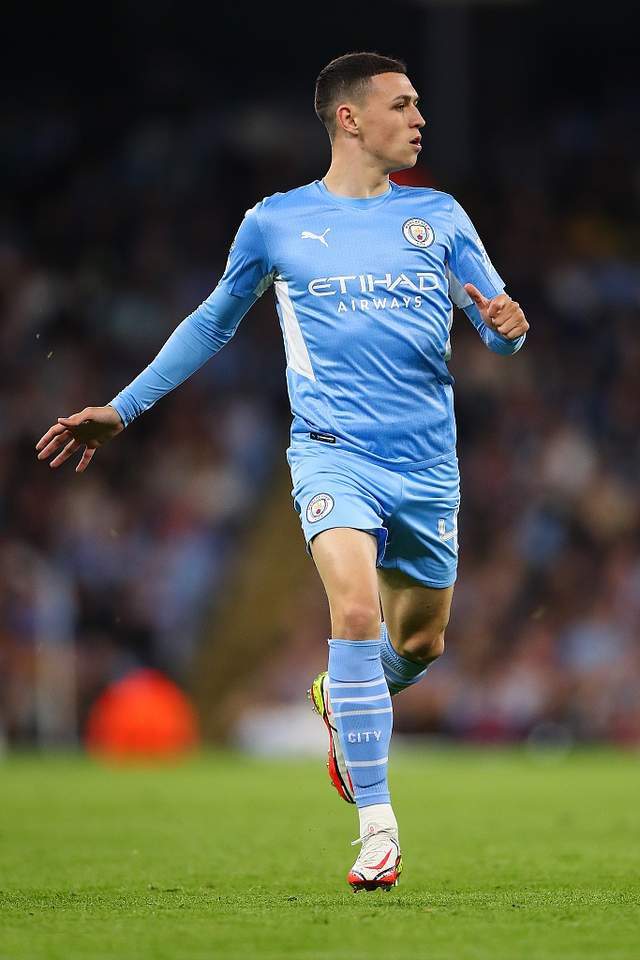 从球场到生 从球场到生