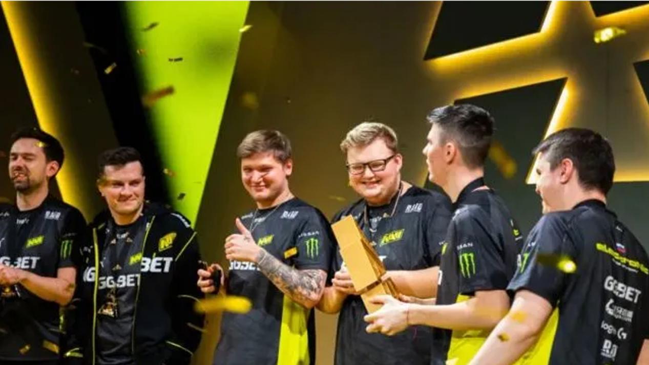 未来展望与 未来展望与