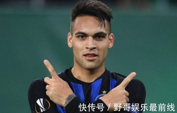 通过这次培 通过这次培