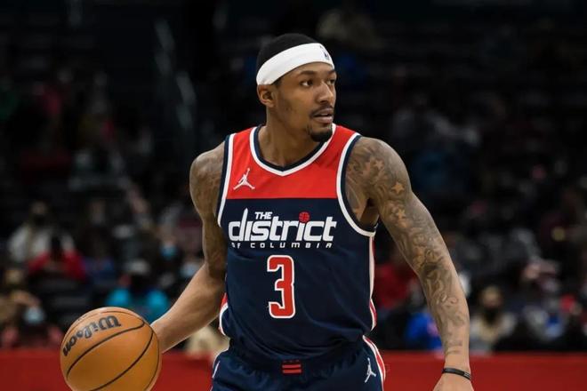 AI解析吴 AI解析吴