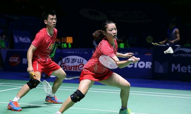 如何通过深 如何通过深