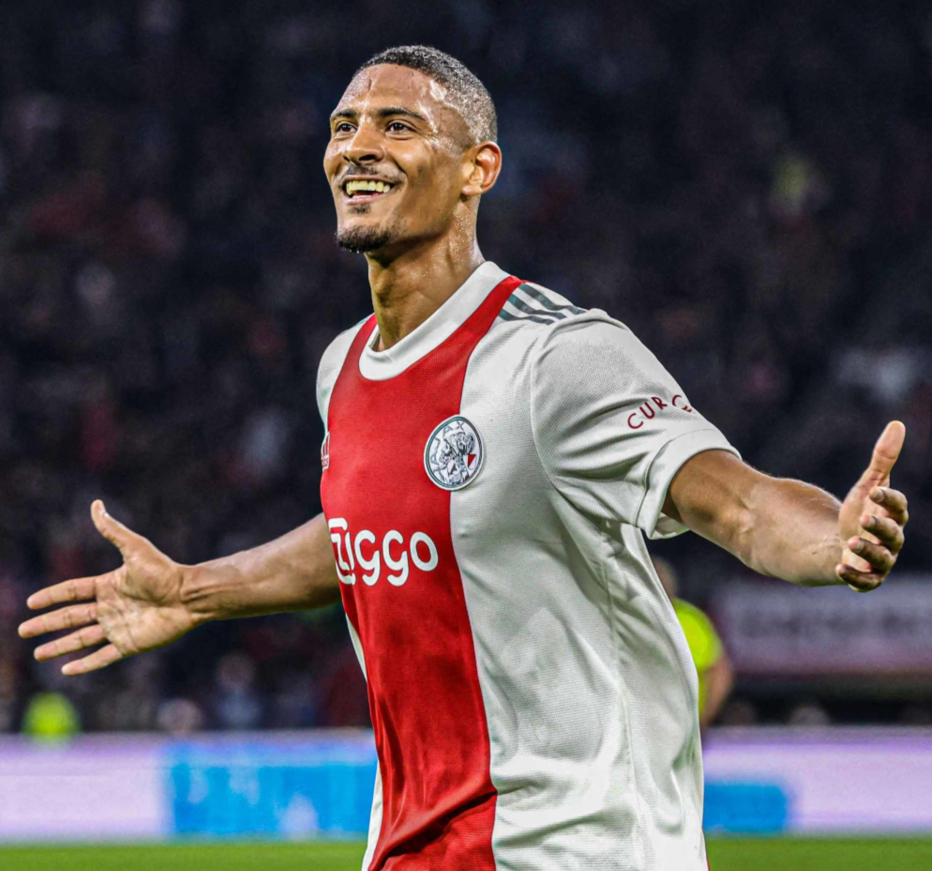 租球员带来 租球员带来