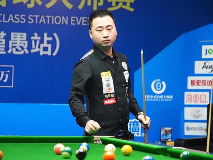 與生活方式 與生活方式