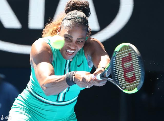 斯塔潘见面 斯塔潘见面