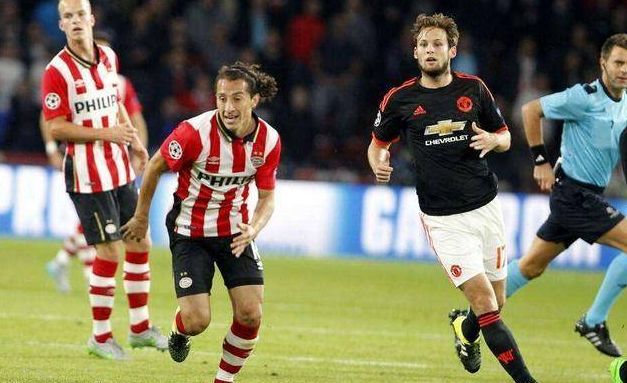 用时不到一 用时不到一