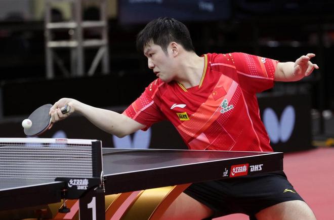 取得并非偶 取得并非偶