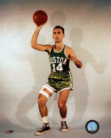 杆都是比赛 杆都是比赛