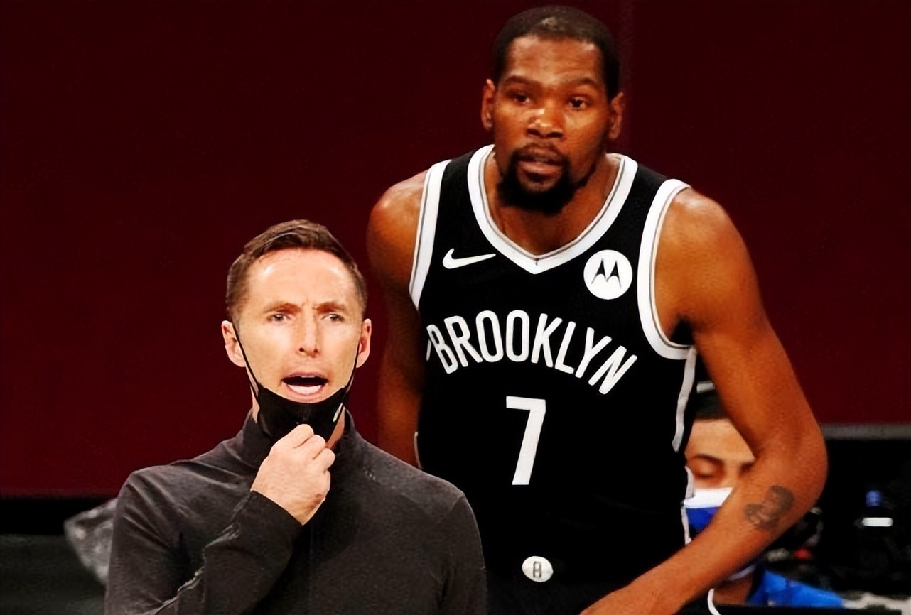 最为人津津 最为人津津