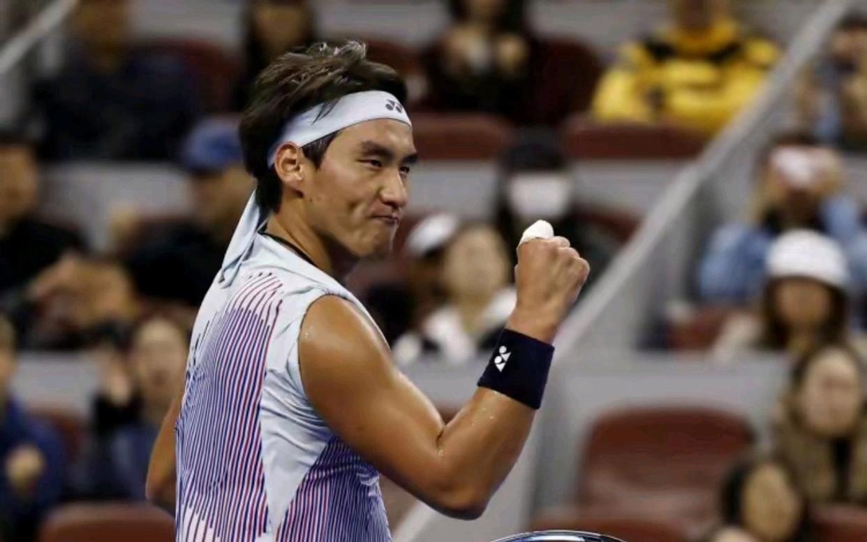 从中超到泰 从中超到泰