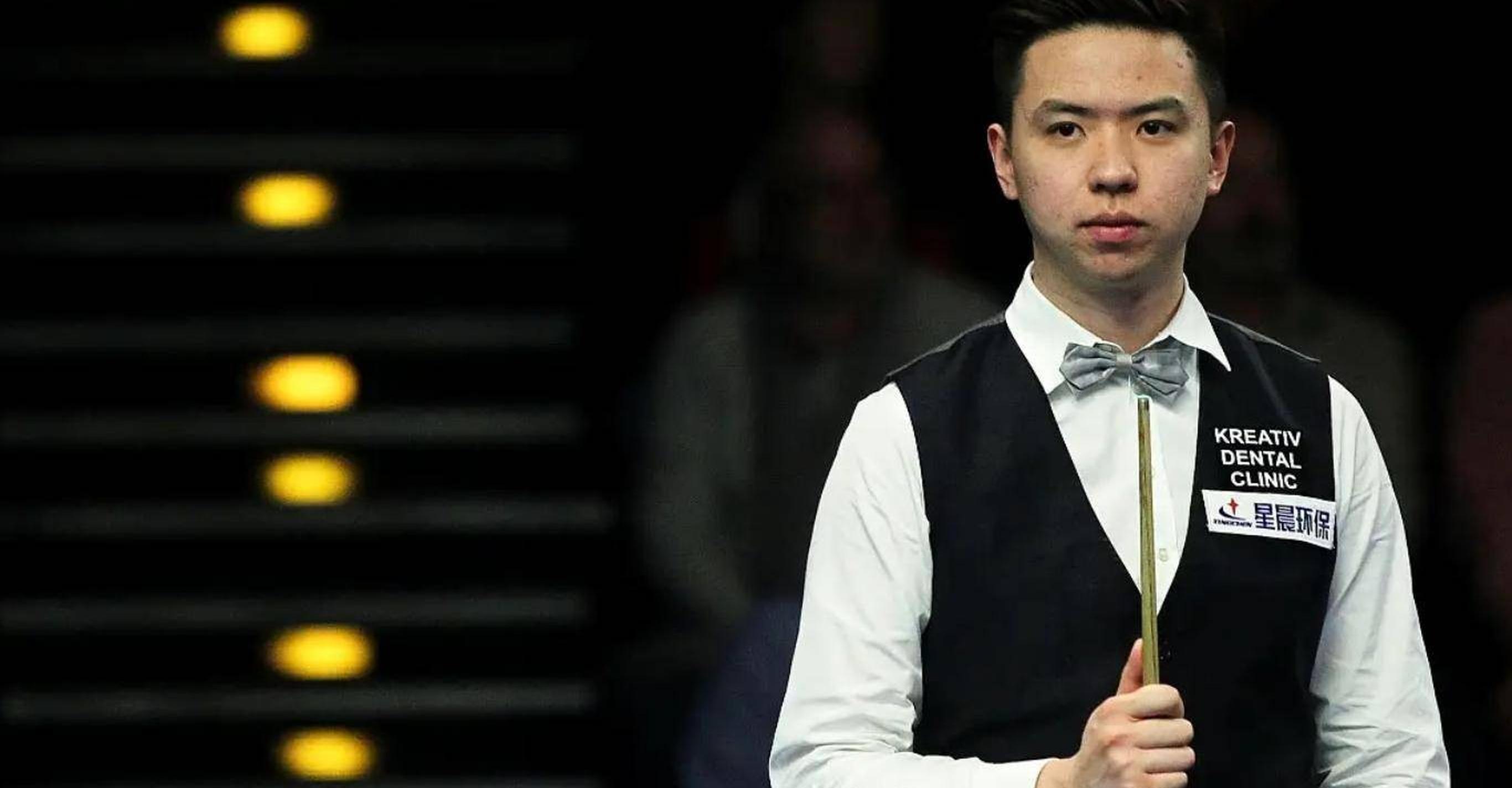 暂在卡塔尔 暂在卡塔尔