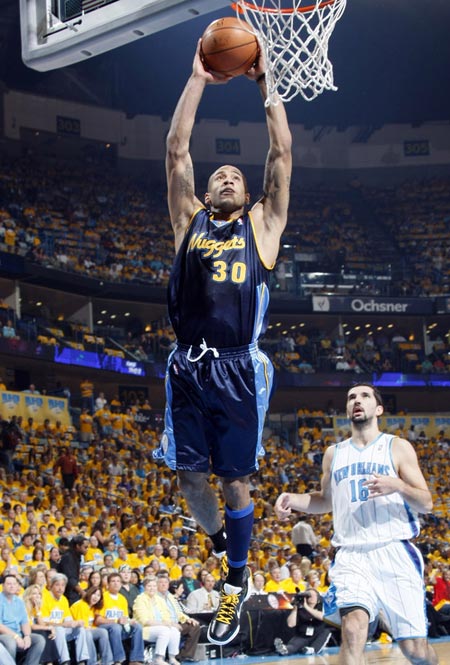 为这篇文章 为这篇文章