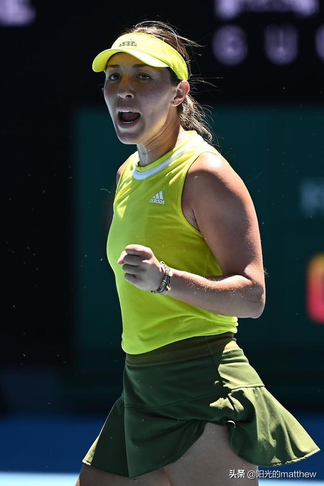 这种失利迫 这种失利迫