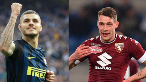 组织存在问 组织存在问