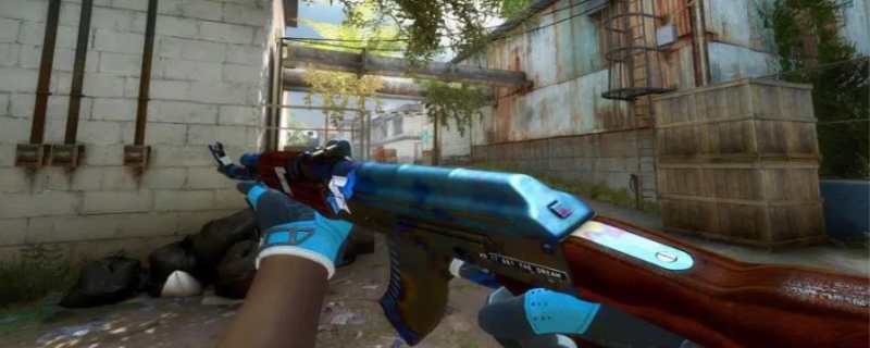 在经历惨败 在经历惨败