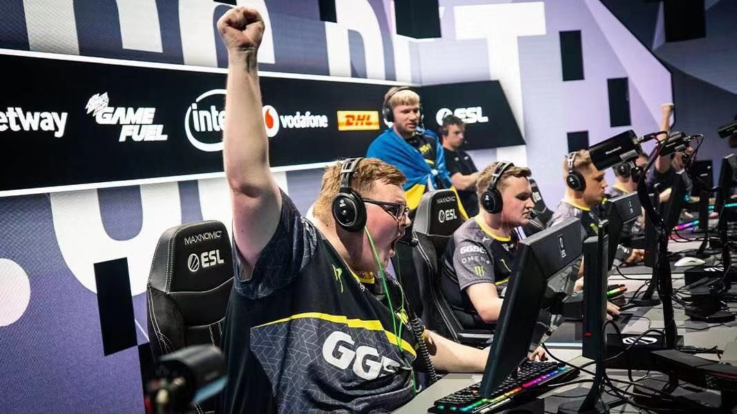 艾菲斯篮球 艾菲斯篮球