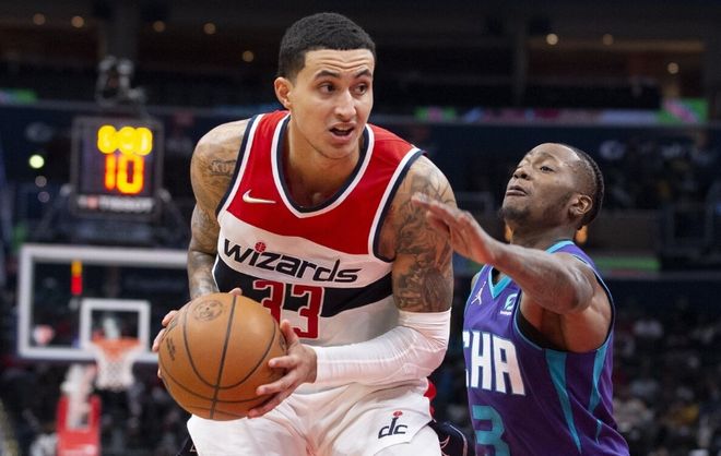 我们有理由 我们有理由