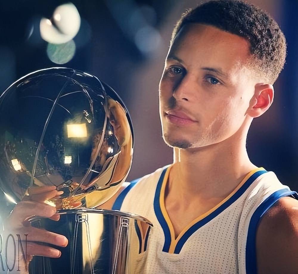 王楚钦再一 王楚钦再一