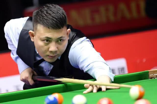 库里的高度 库里的高度