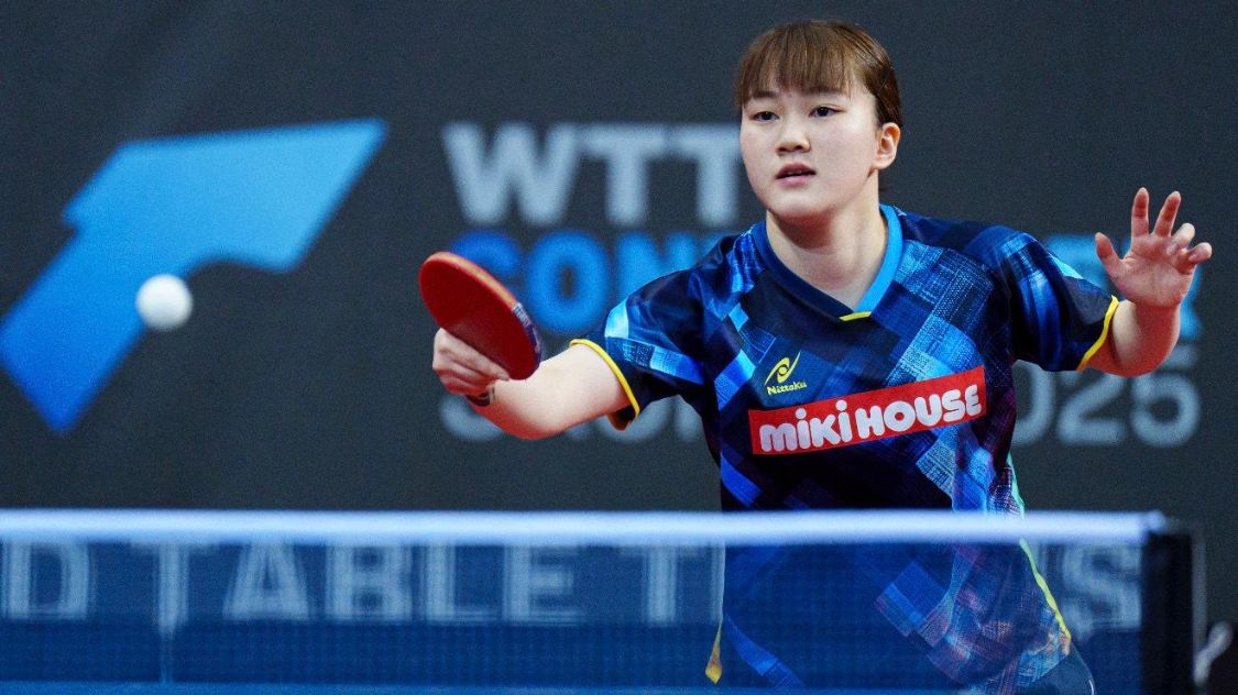 手的战术布 手的战术布