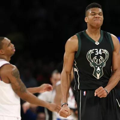 方面都领先 方面都领先