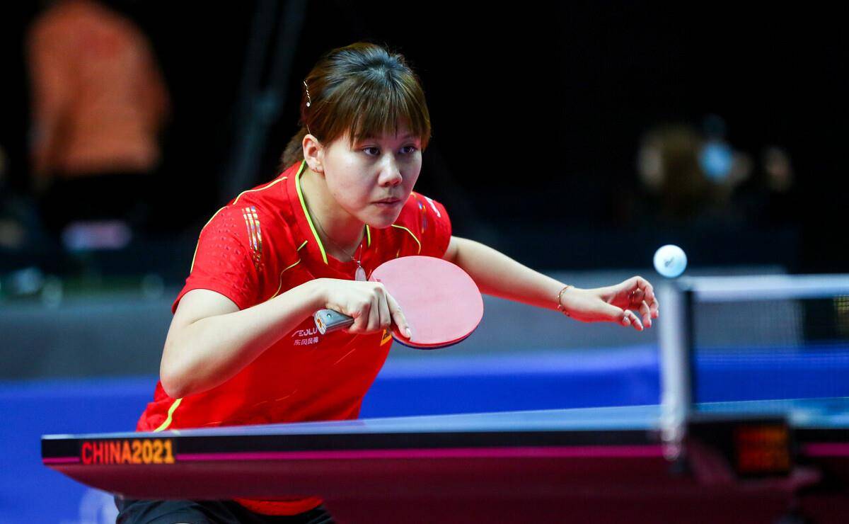 特别是在多 特别是在多